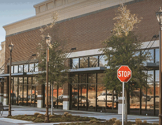 5GODU 结合小星云管家实现对连锁便利店的高效云管理，展示如何通过统一云平台管理成千上万个分布式站点，随时随地监控网络状态，提升IT管理效率。