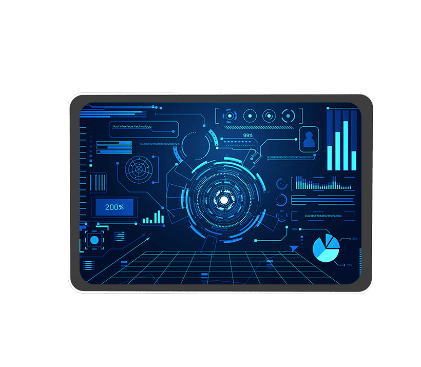 InPAD3101