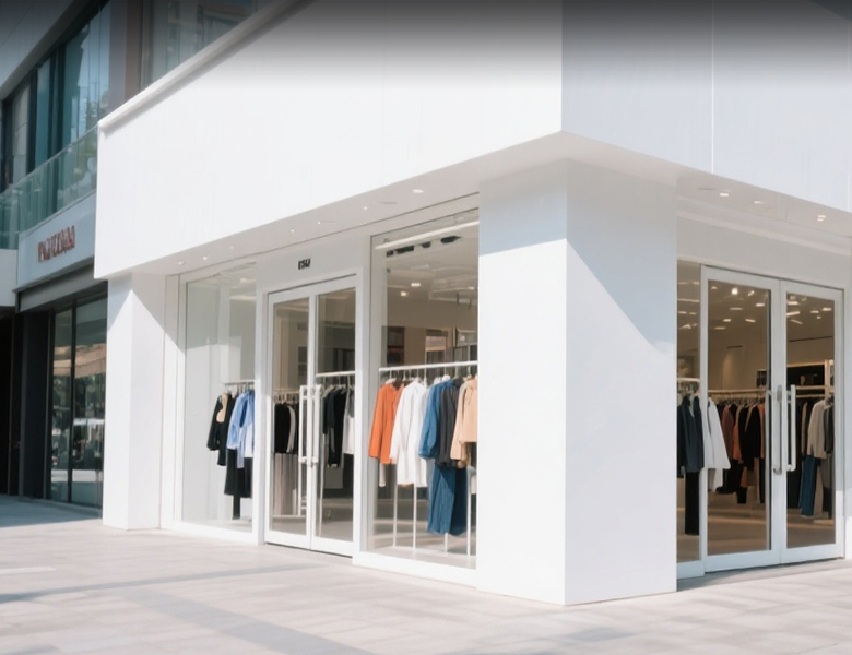 方案banner-移动端