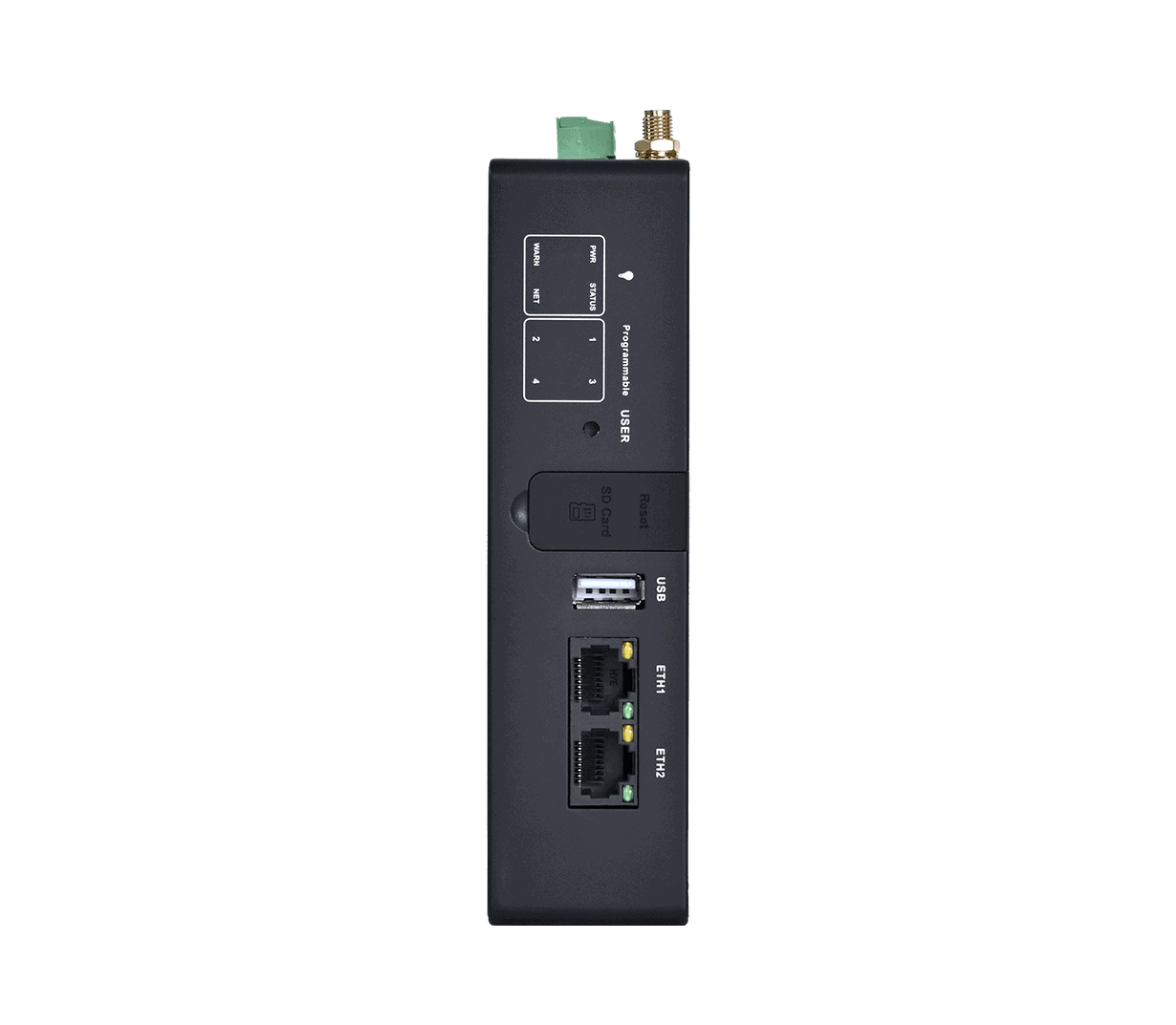EC312