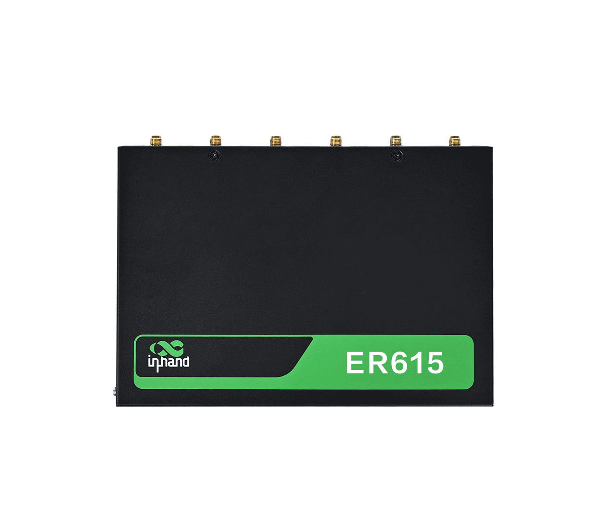 ER615