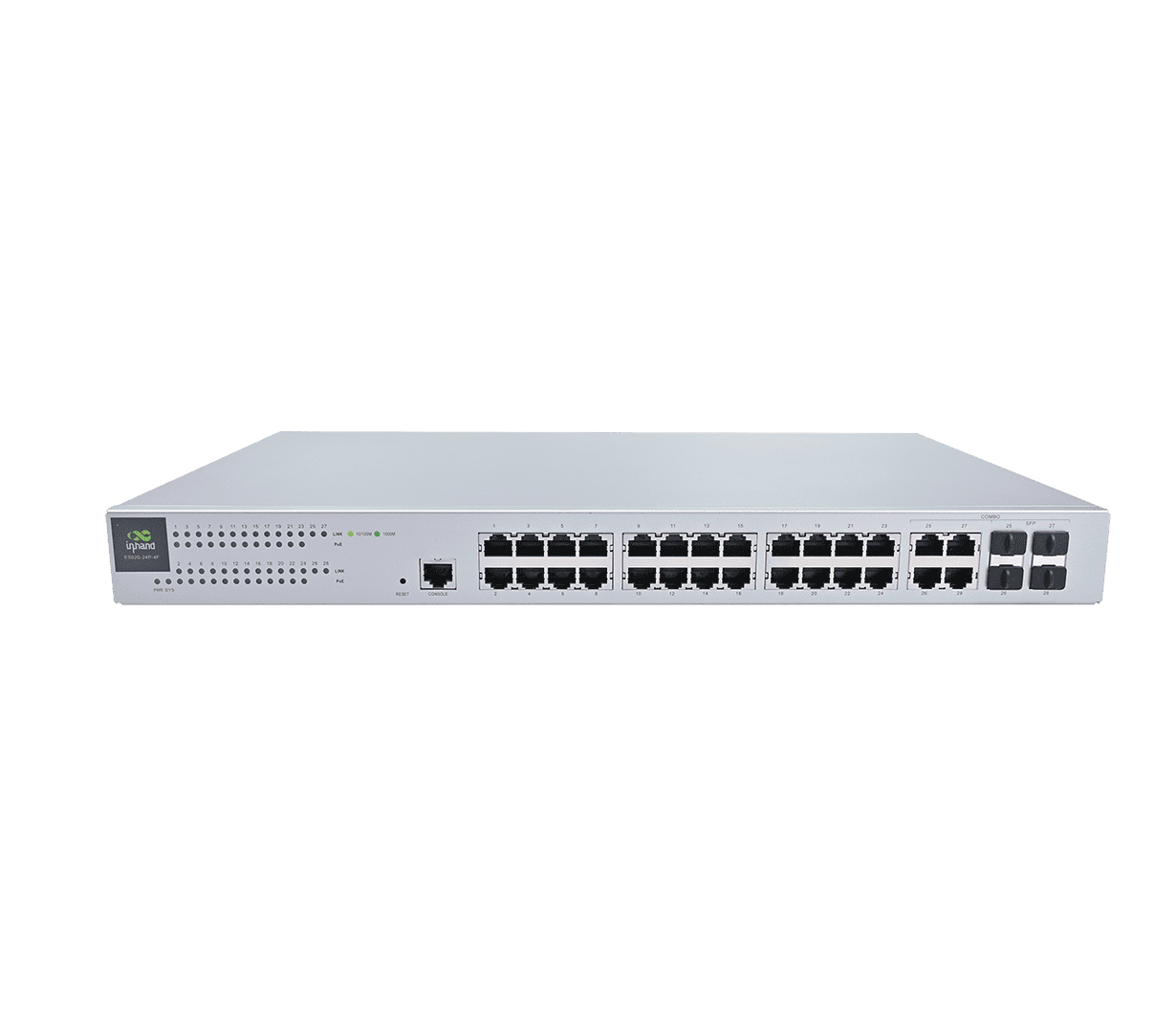 ES620