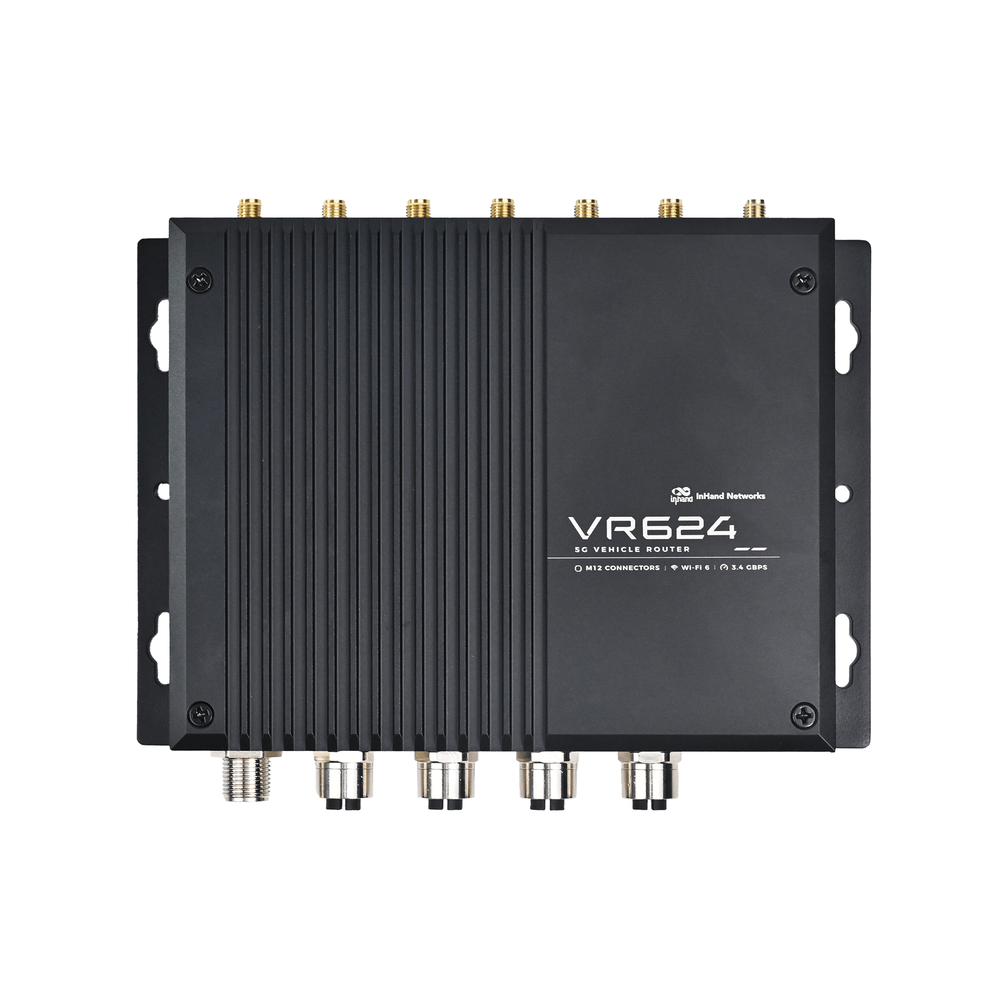 VR624