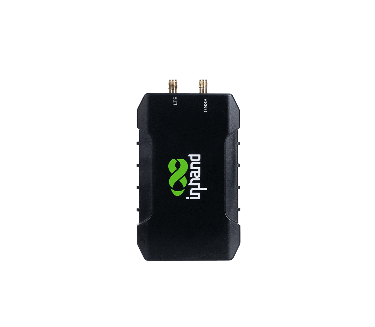 VT200