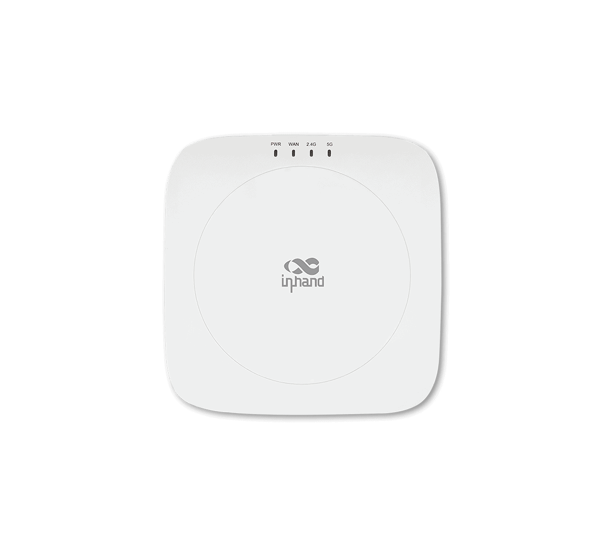 EAP600