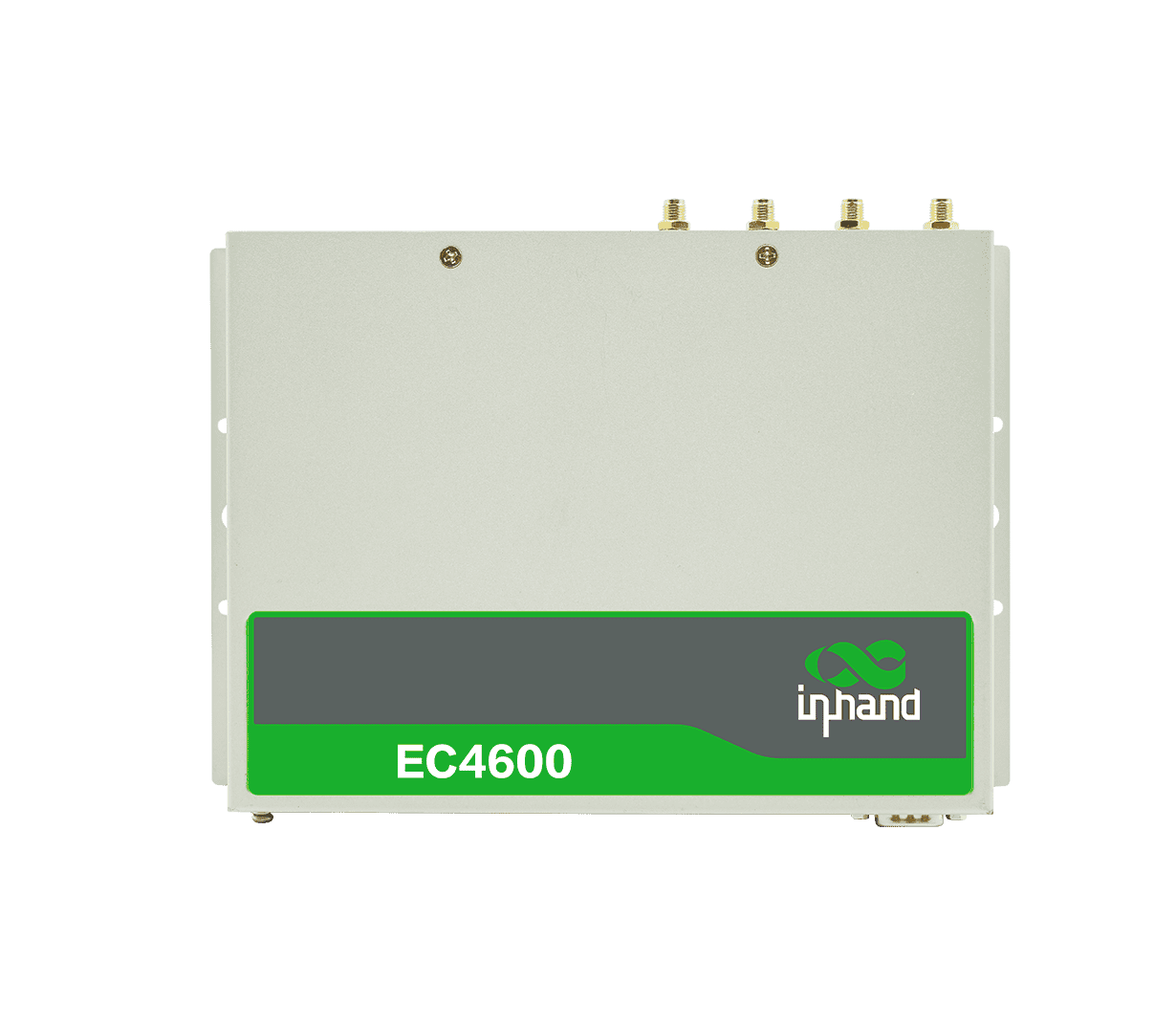 EC4600
