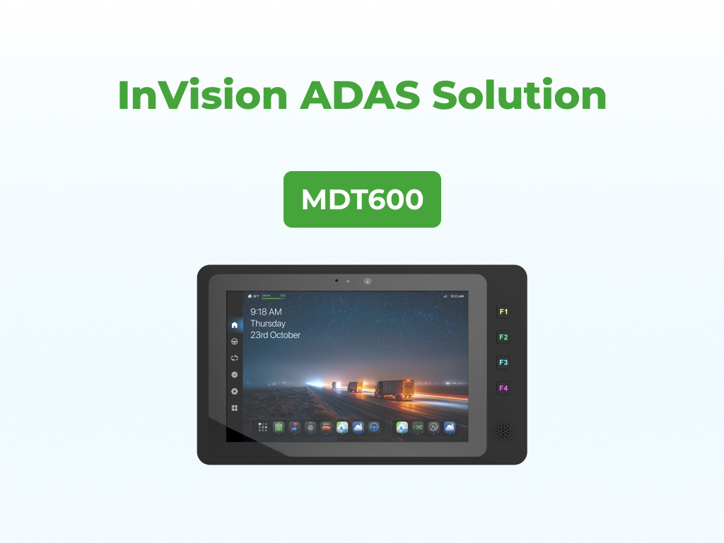 ADAS-Solution-1