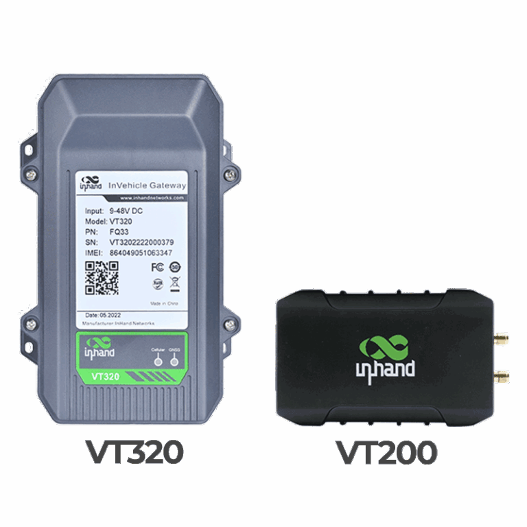VT-1-768x768-1