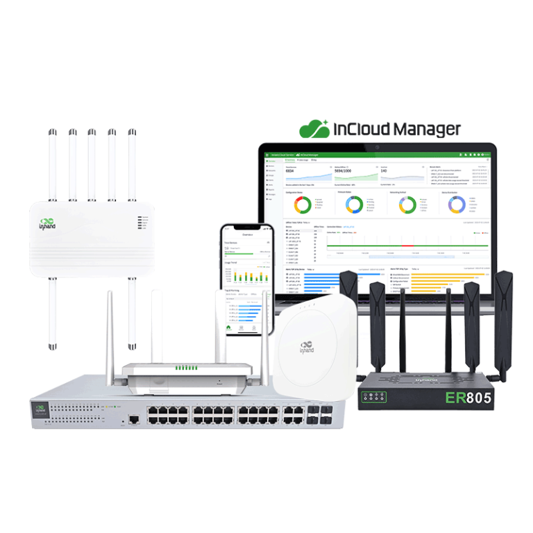 business-branch-networking-768x768-1