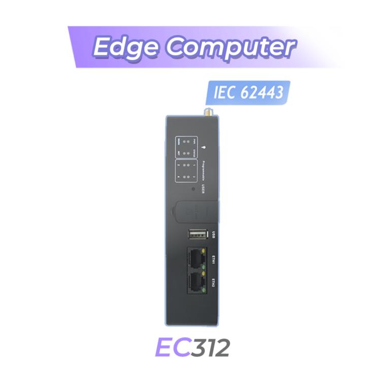 edge-computing-1-768x768-3