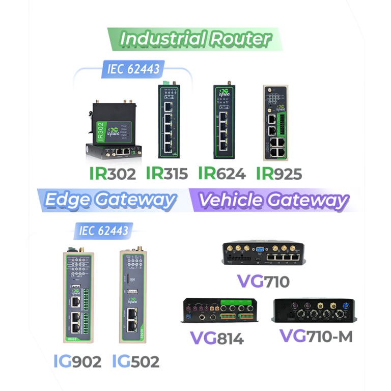secure-iot-connectivity-768x768-2