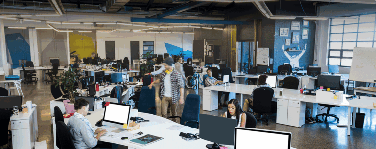 为企业分支提供 “不间断”5G网络服务