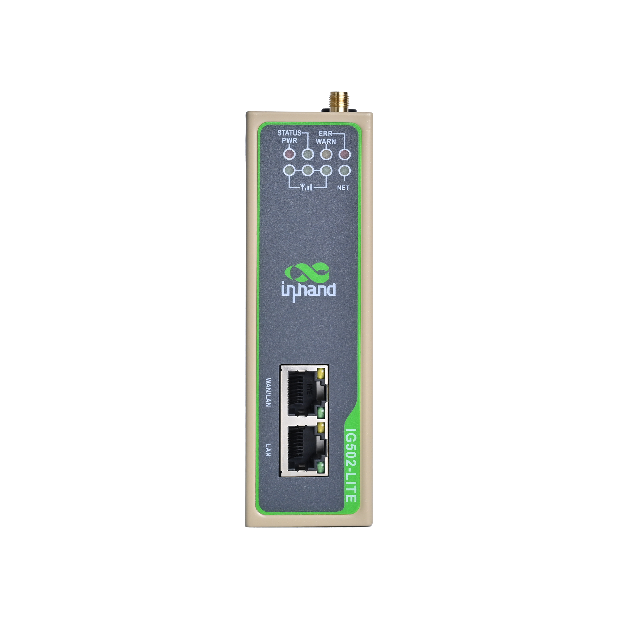 IG502-Lite