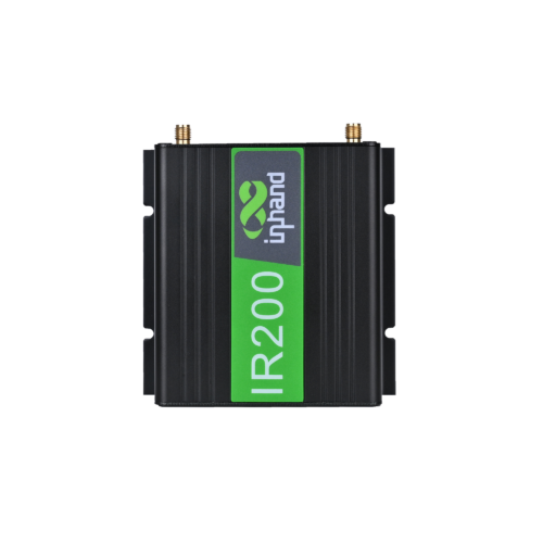 IR202-Lite
