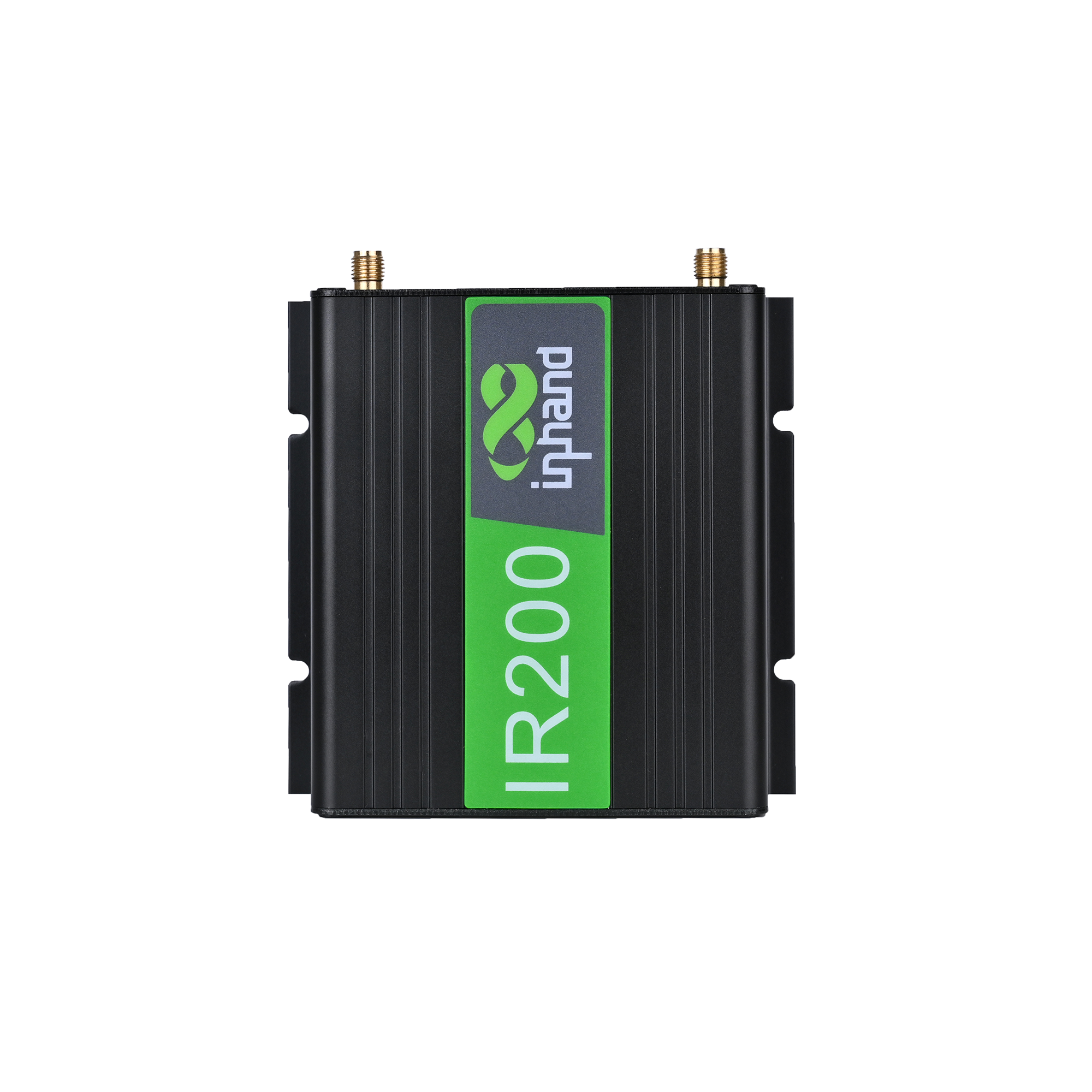 IR202-Lite