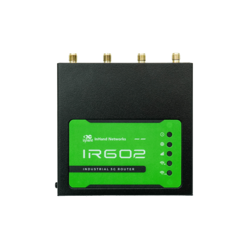 IR602