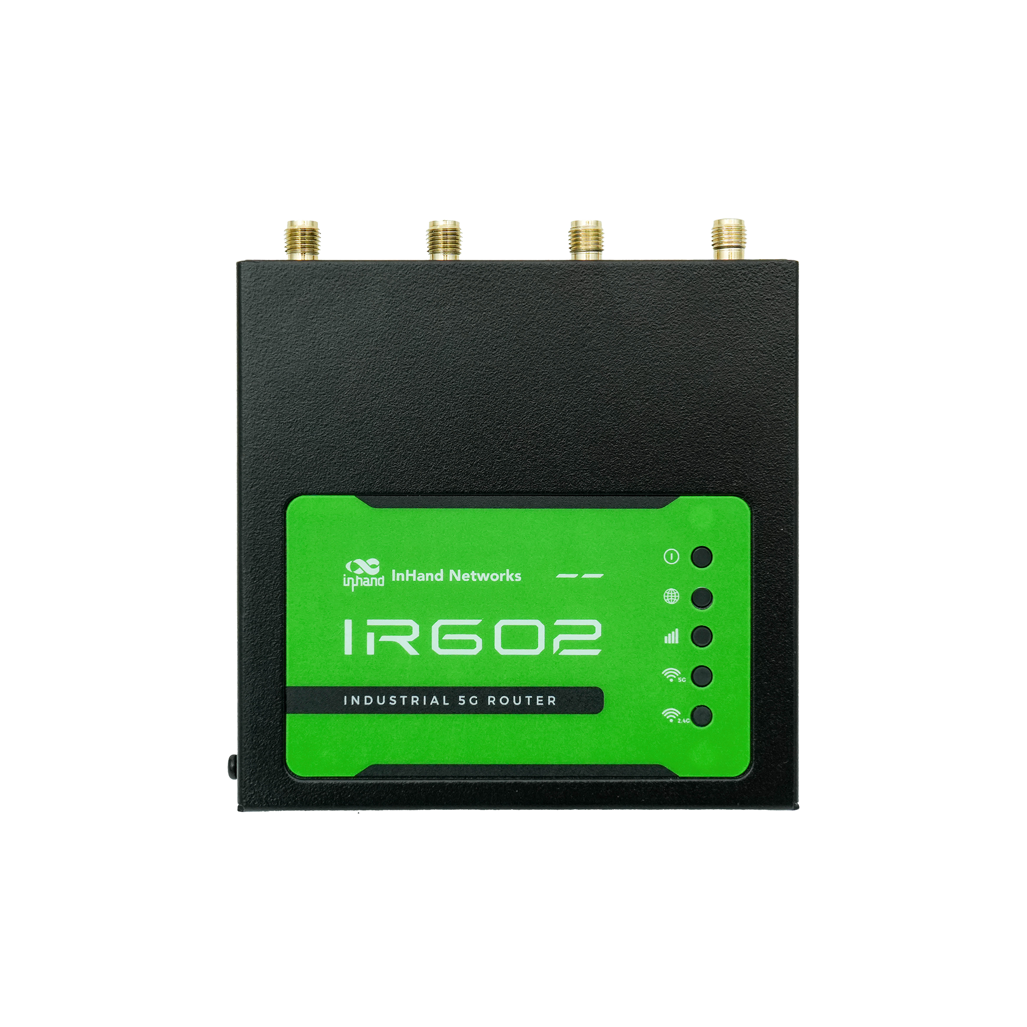 IR602