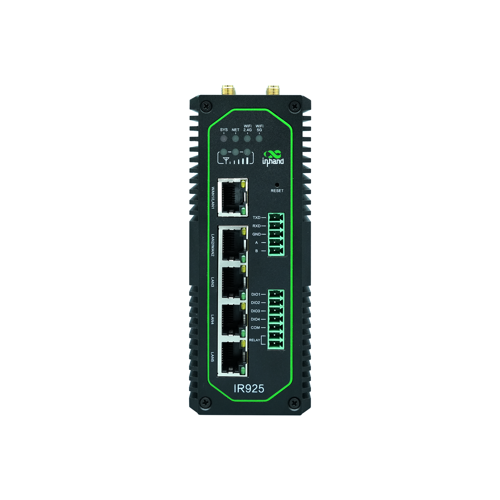 IR925
