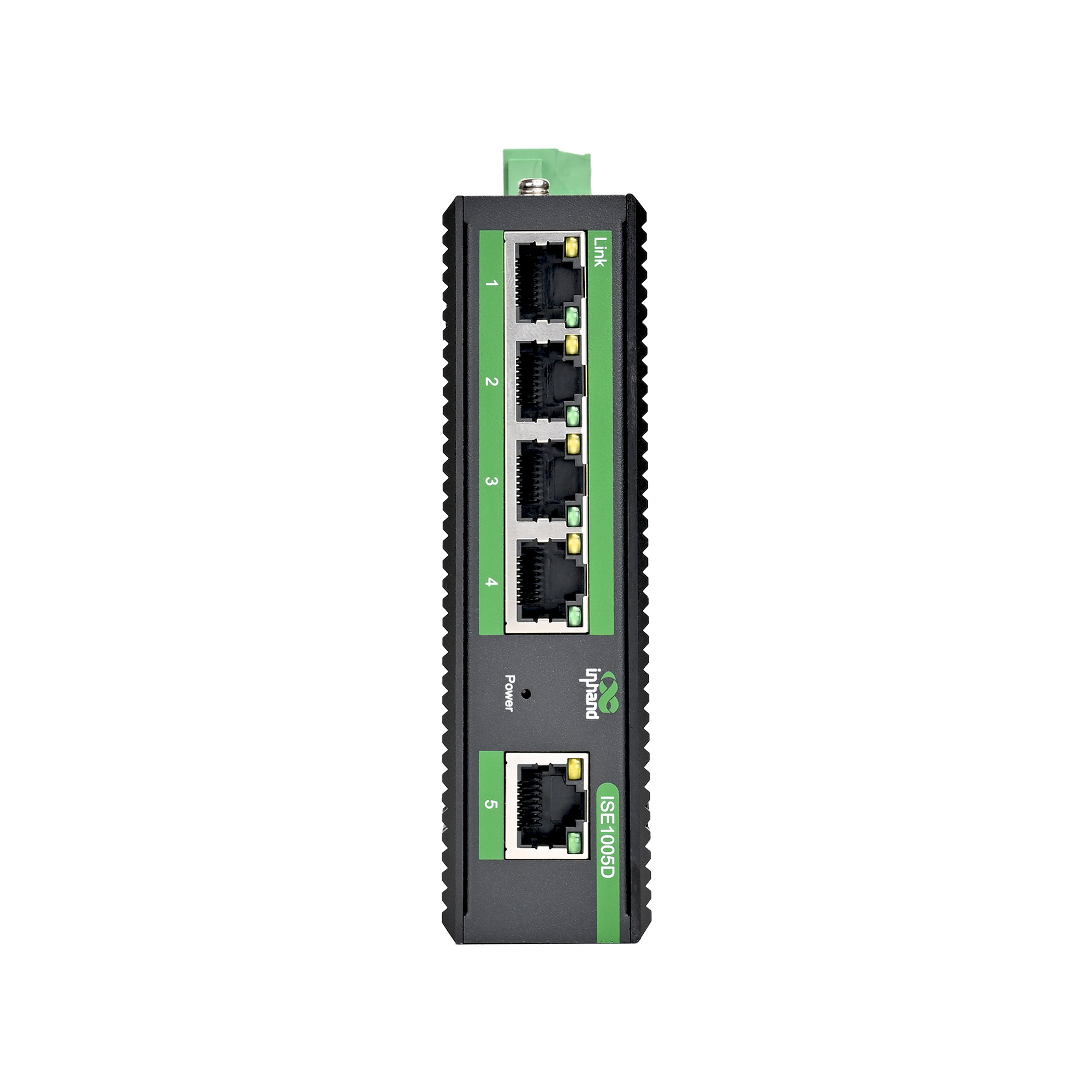 ISE1005D