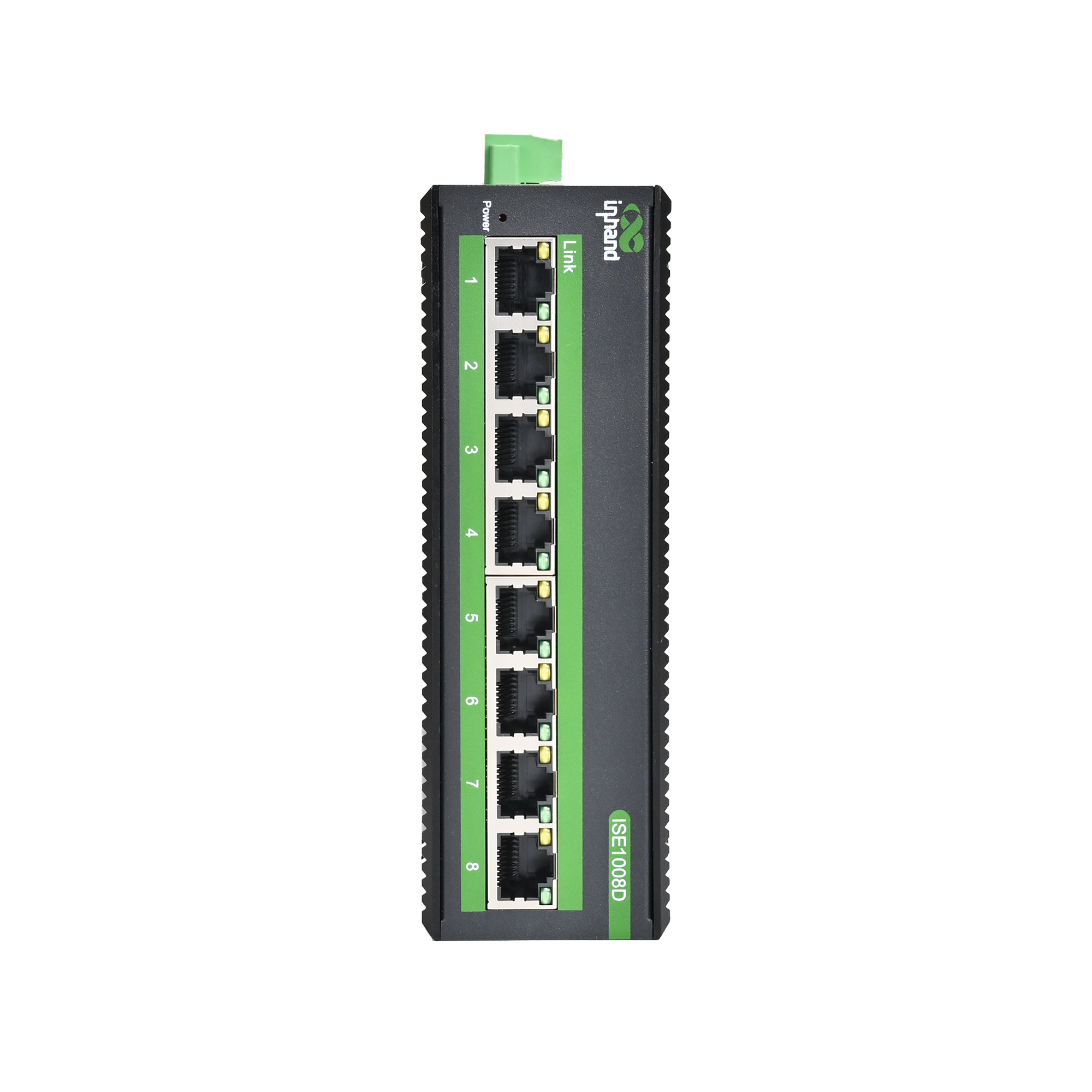 ISE1008D