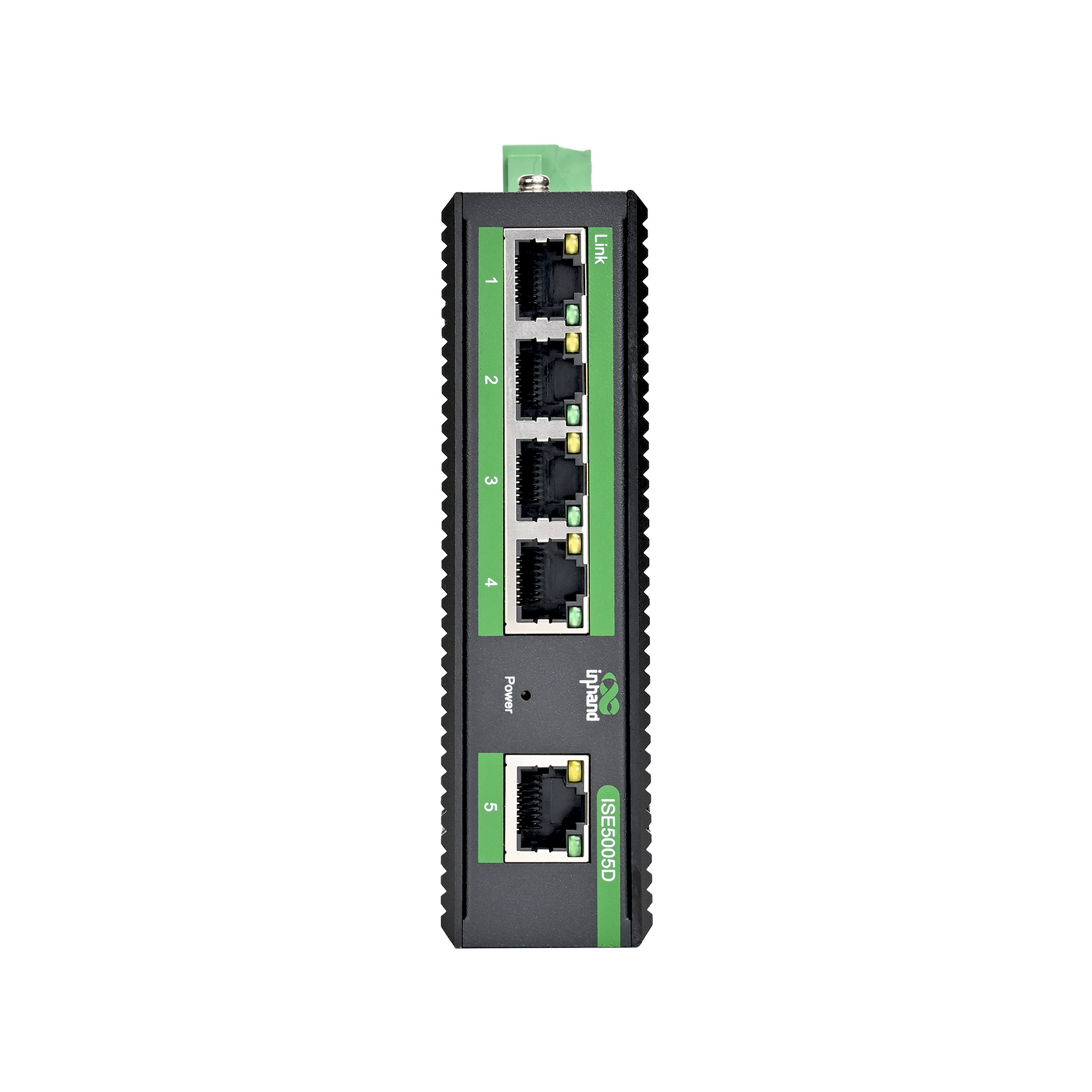 ISE5005D-S