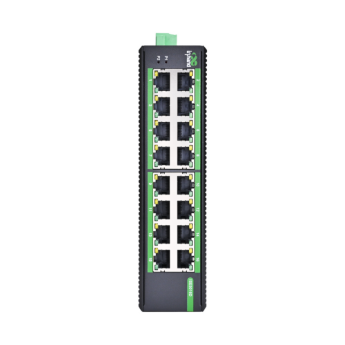 ISE5016D
