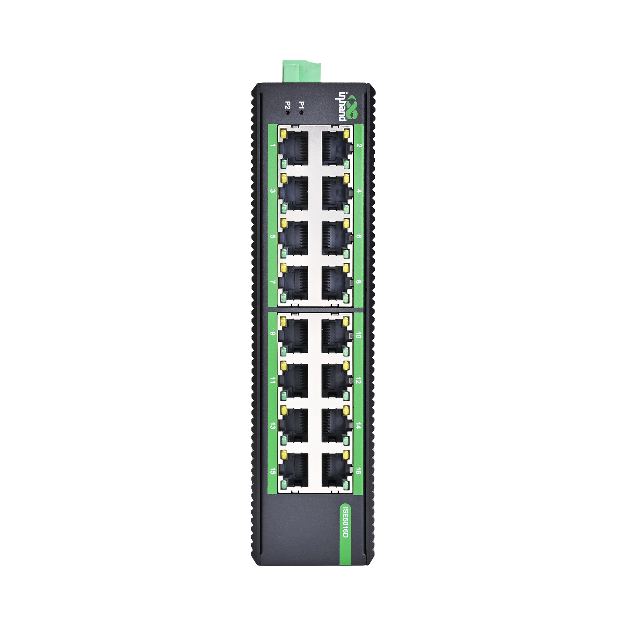 ISE5016D