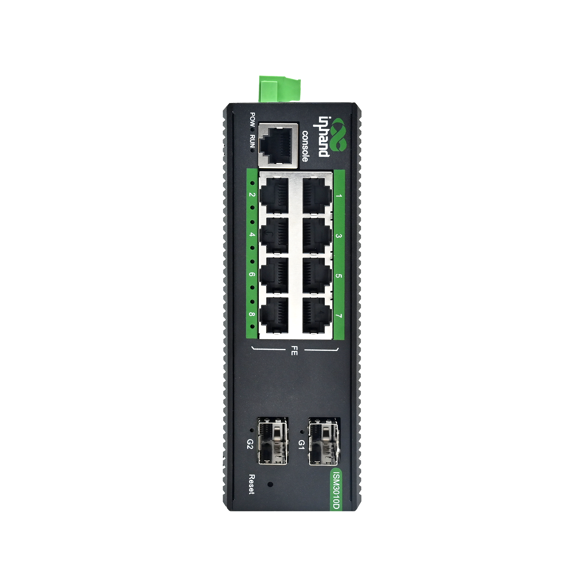 ISM3010D