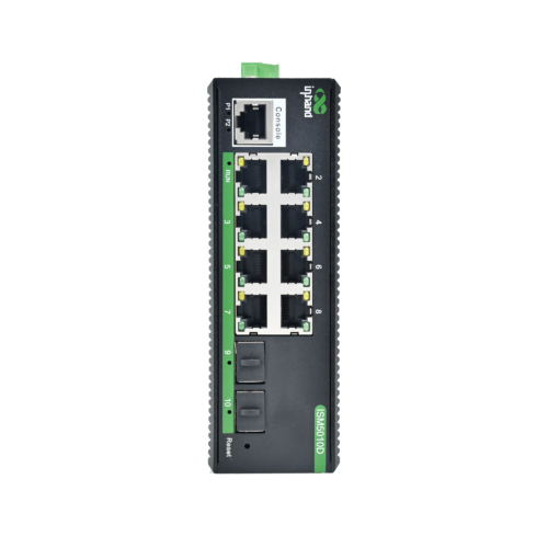 ISM5010D