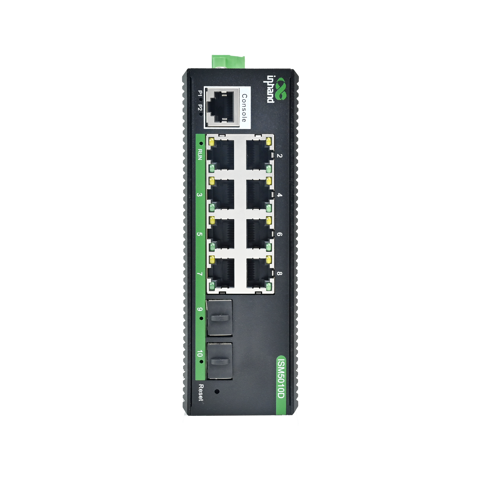 ISM5010D