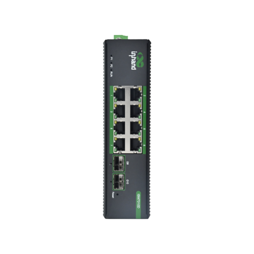ISM7010D
