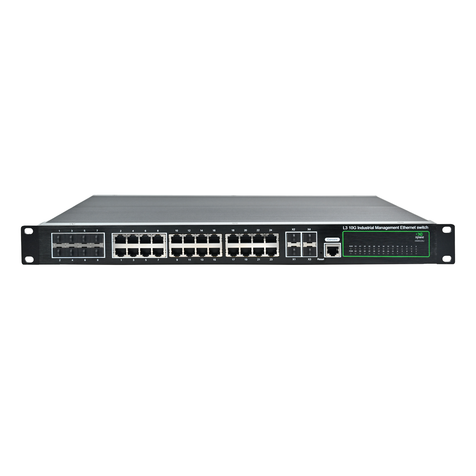ISM8028U