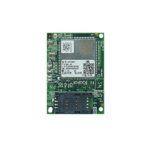 InDTU323