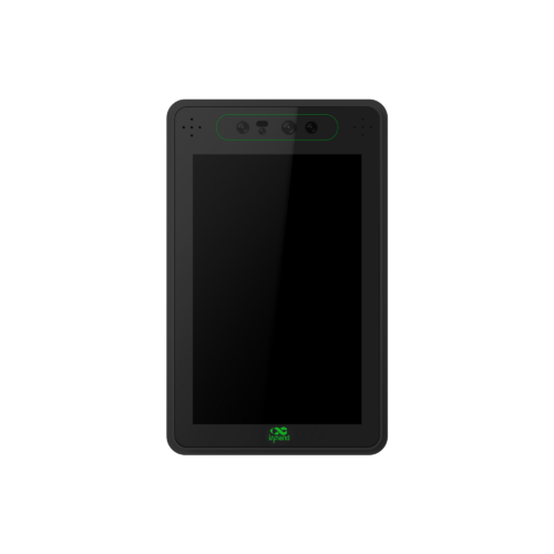 InPAD101S