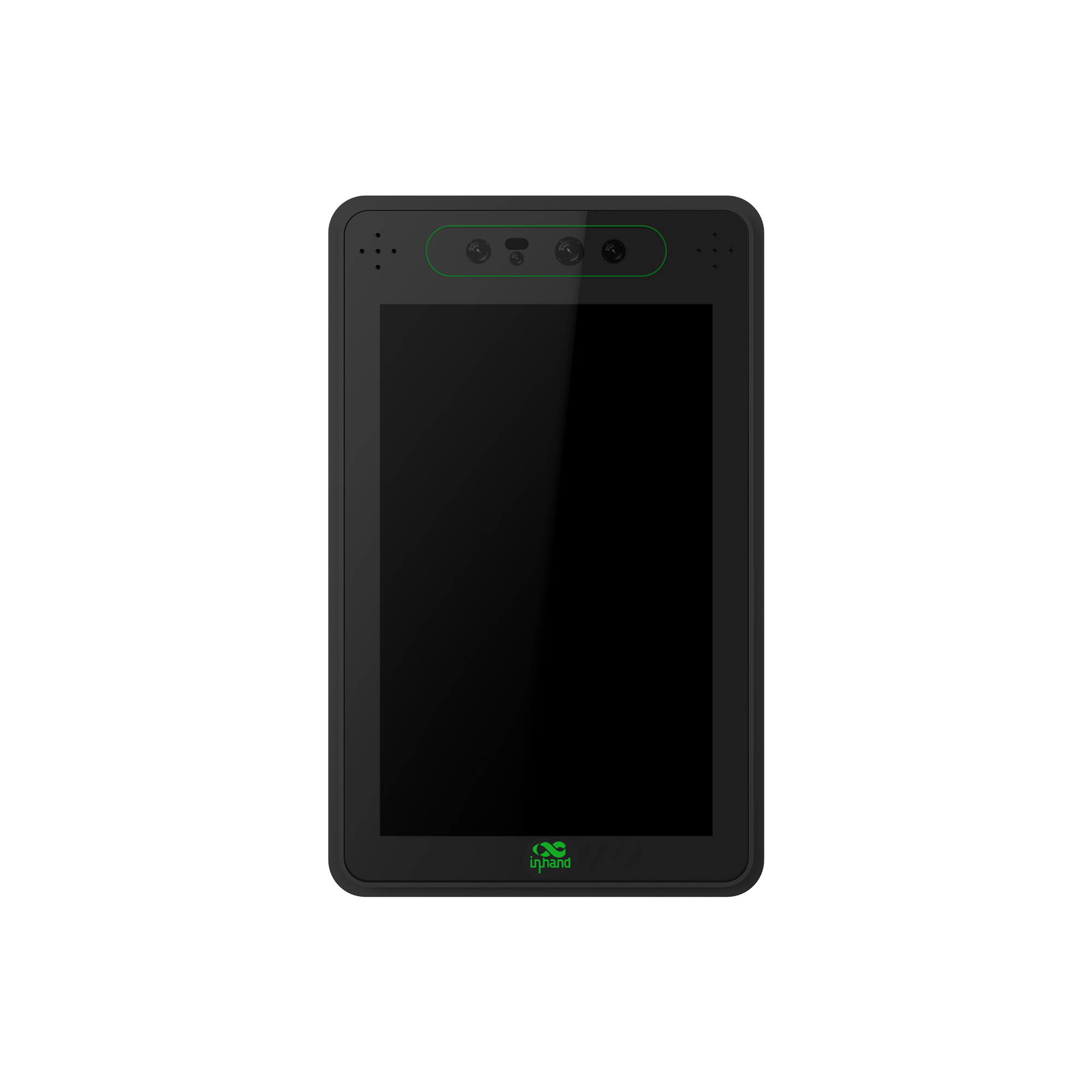 InPAD101S