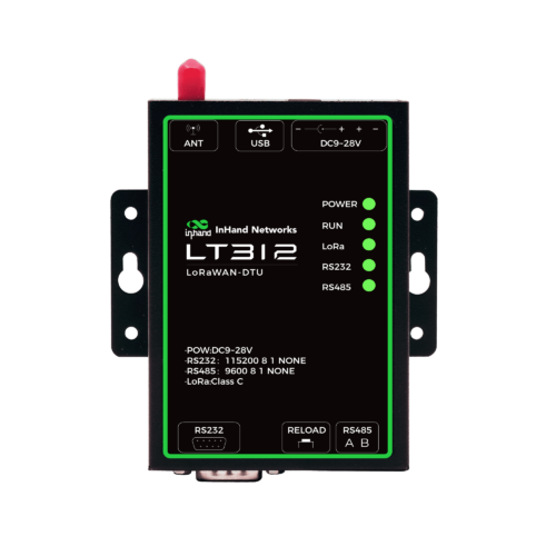 LT312