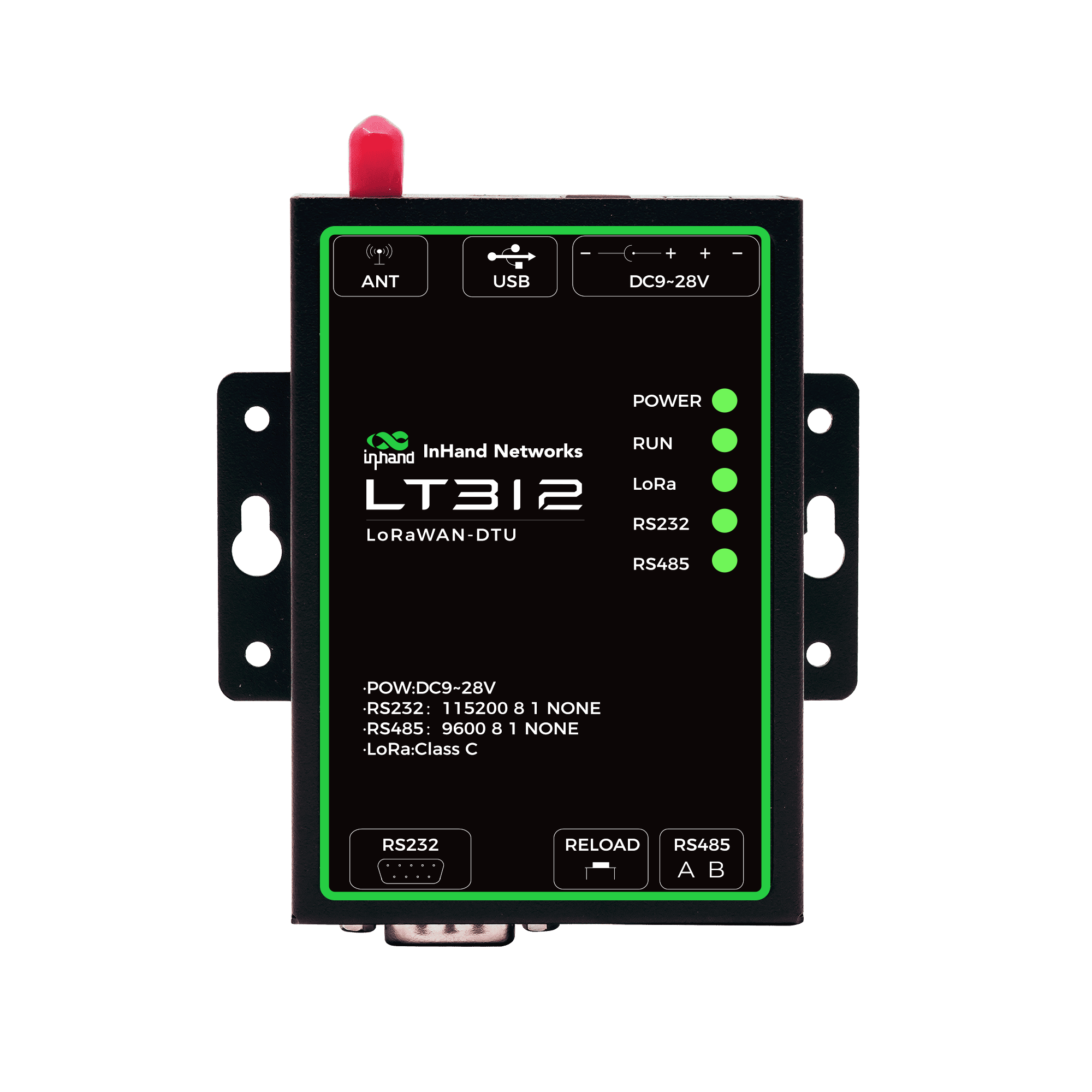 LT312